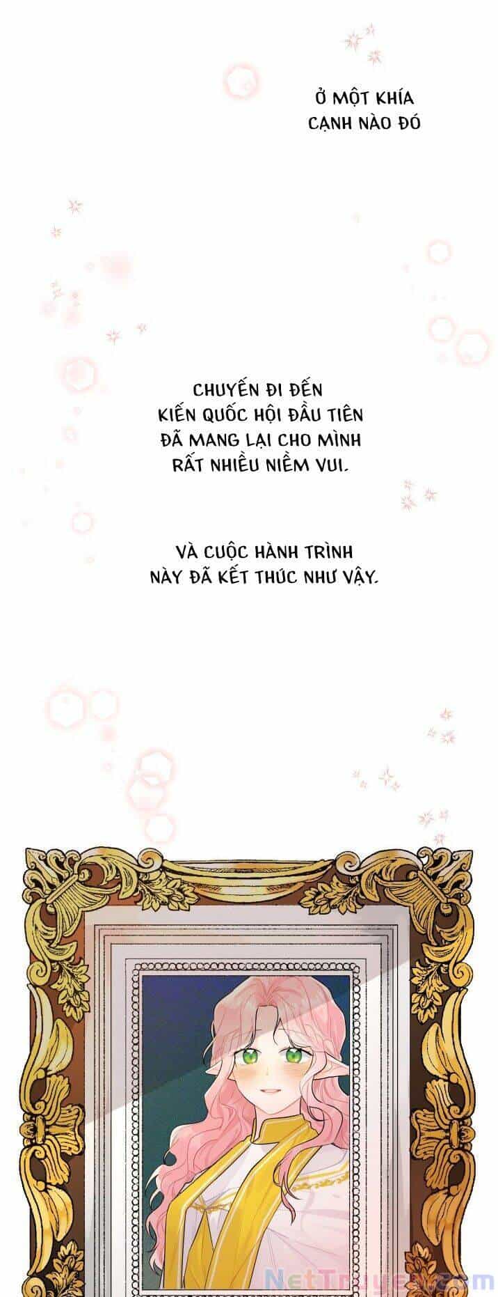 Con Gái Của Đại Pháp Sư - Chương 54 - ảnh 48
