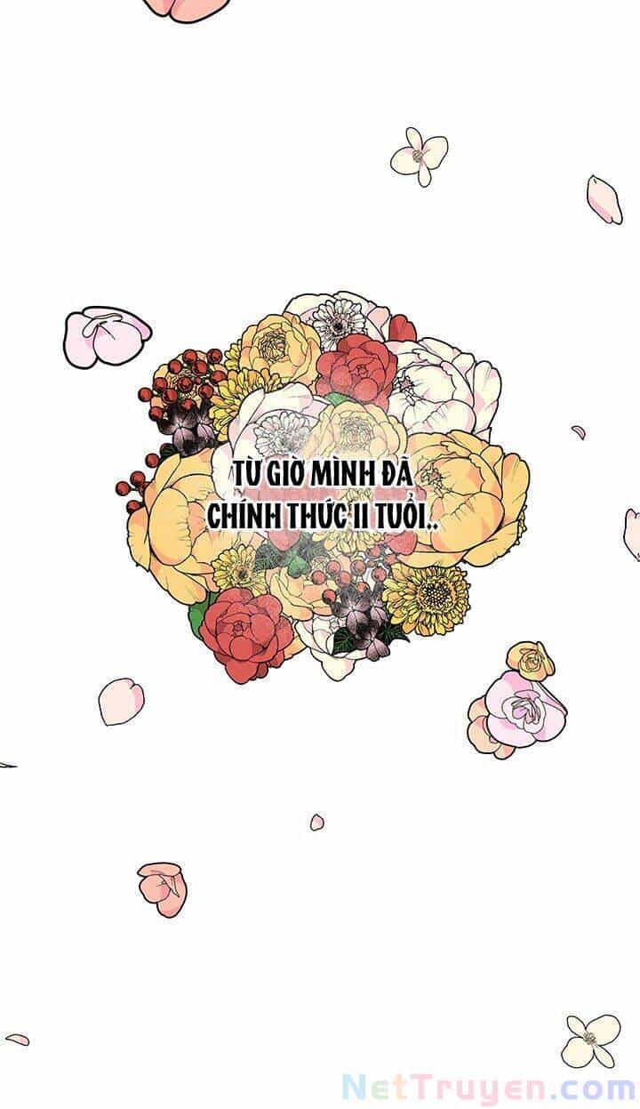Con Gái Của Đại Pháp Sư - Chương 55 - ảnh 51