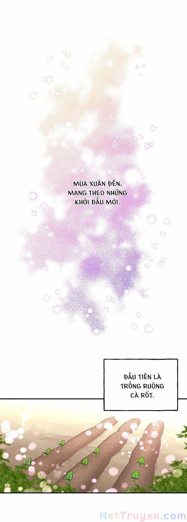 Con Gái Của Đại Pháp Sư - Chương 58 - ảnh 43