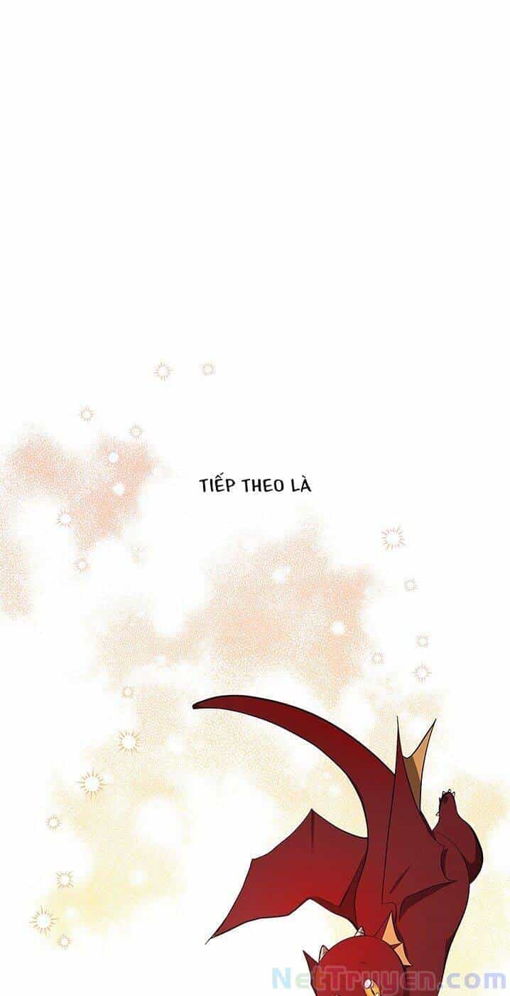 Con Gái Của Đại Pháp Sư - Chương 58 - ảnh 44
