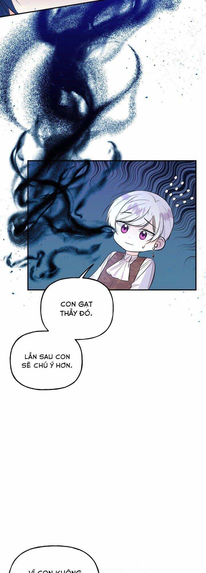 Con Gái Của Đại Pháp Sư - Chương 59 - ảnh 21
