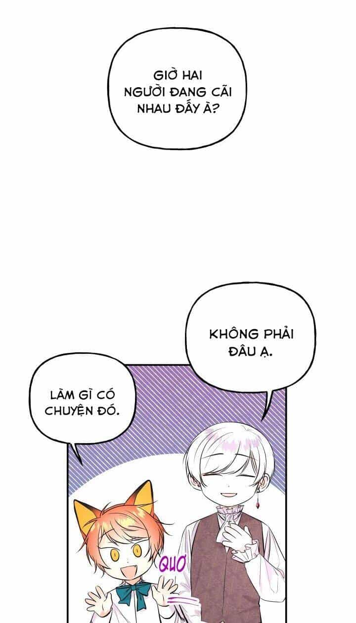 Con Gái Của Đại Pháp Sư - Chương 61 - ảnh 16