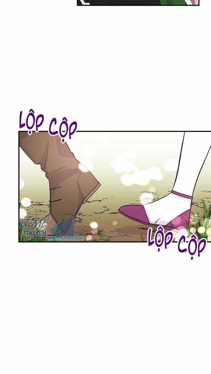 Con Gái Của Đại Pháp Sư - Chương 63 - ảnh 45