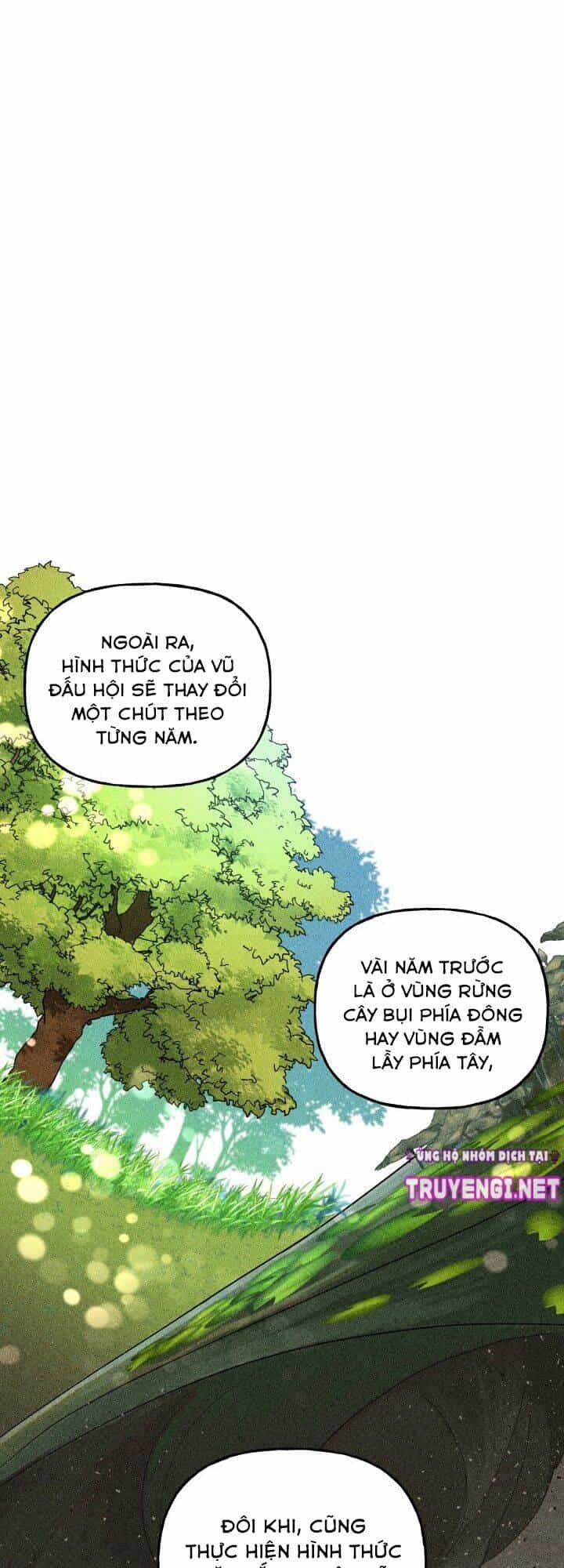 Con Gái Của Đại Pháp Sư - Chương 64 - ảnh 48