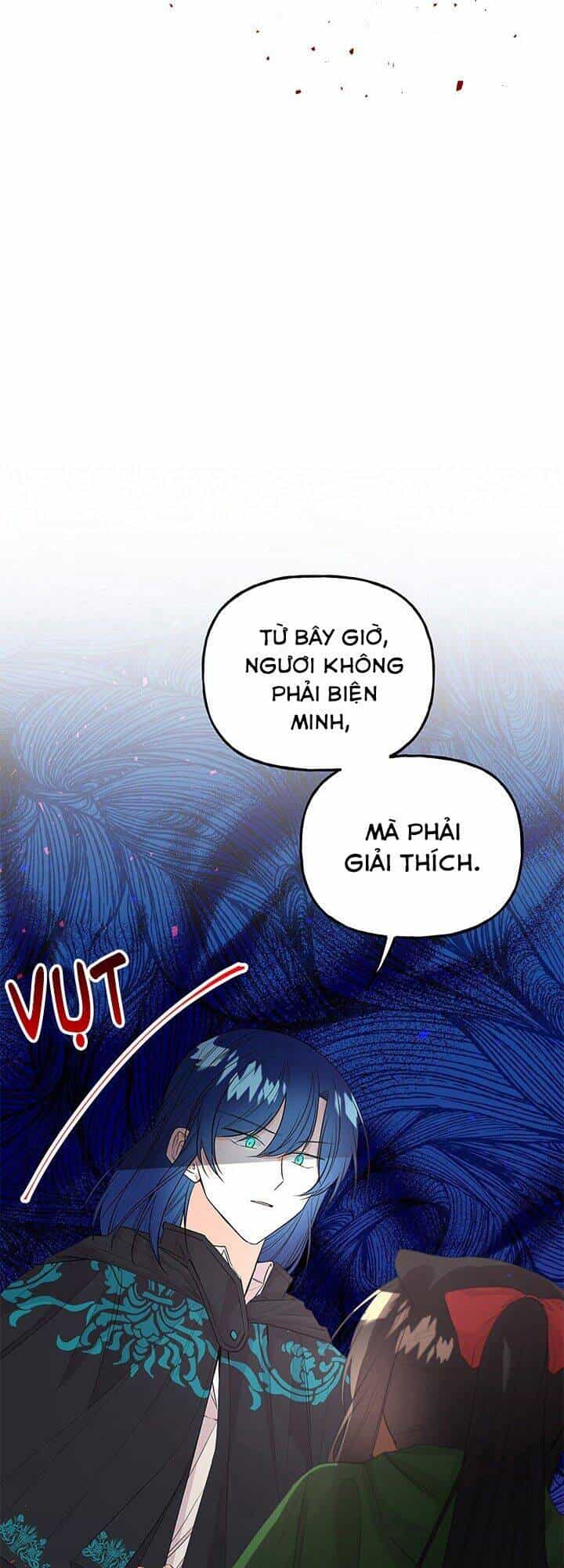 Con Gái Của Đại Pháp Sư - Chương 65 - ảnh 18