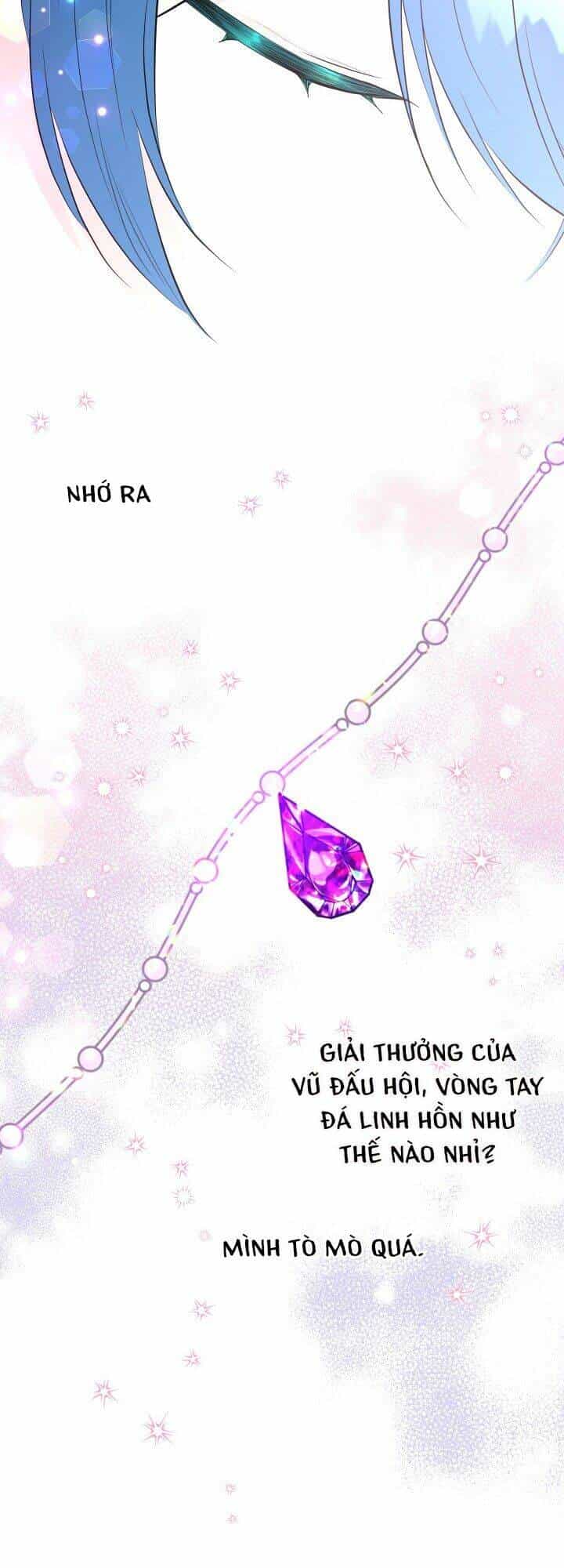 Con Gái Của Đại Pháp Sư - Chương 66 - ảnh 11