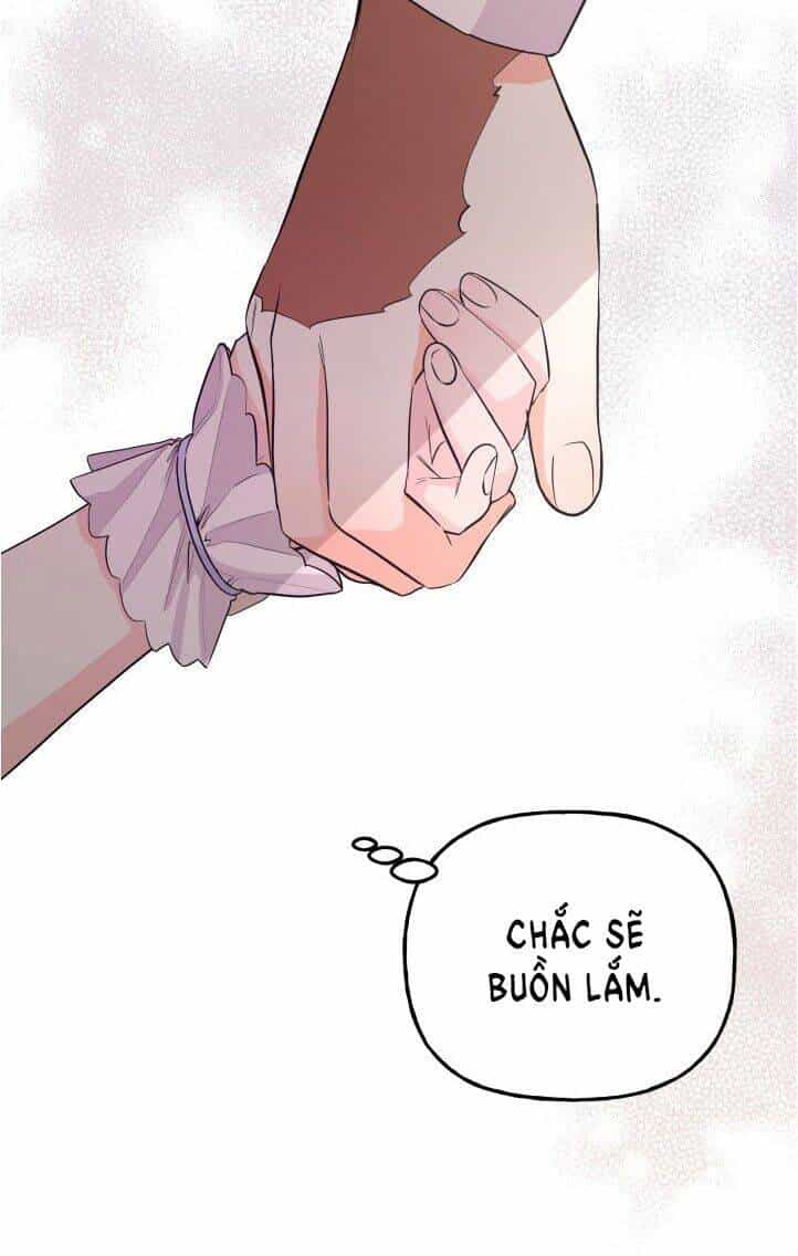 Con Gái Của Đại Pháp Sư - Chương 66 - ảnh 48