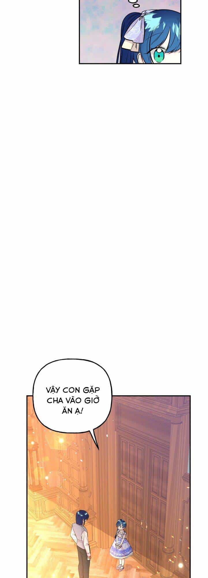 Con Gái Của Đại Pháp Sư - Chương 68 - ảnh 13