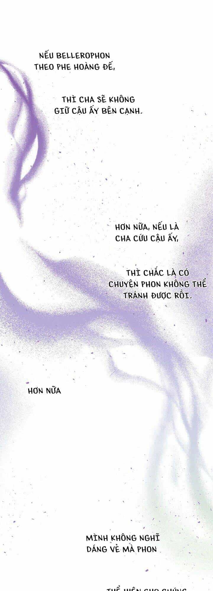 Con Gái Của Đại Pháp Sư - Chương 68 - ảnh 39