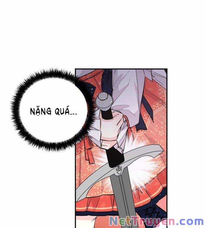 Con Gái Của Đại Pháp Sư - Chương 69 - ảnh 31