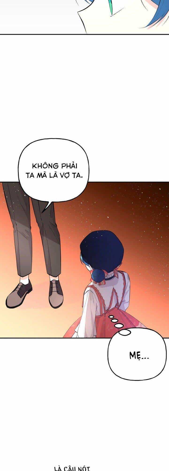 Con Gái Của Đại Pháp Sư - Chương 69 - ảnh 40