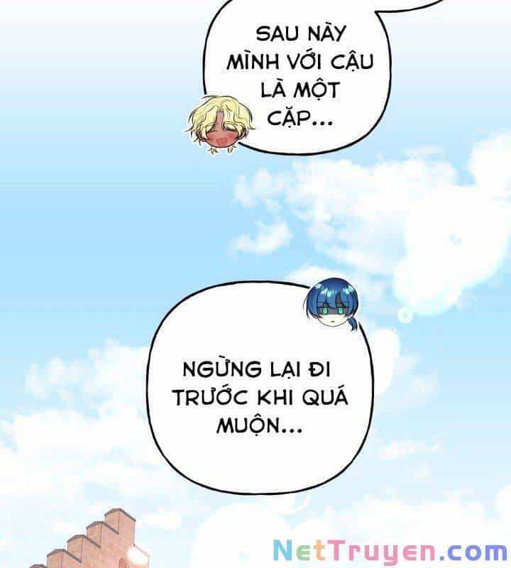 Con Gái Của Đại Pháp Sư - Chương 69 - ảnh 46