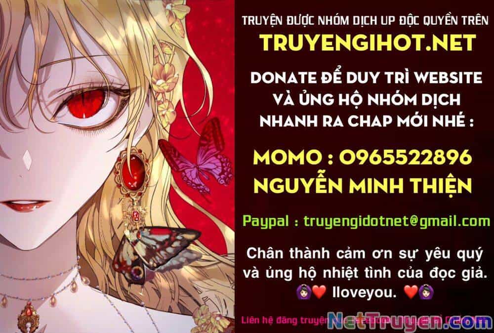Con Gái Của Đại Pháp Sư - Chương 70 - ảnh 1