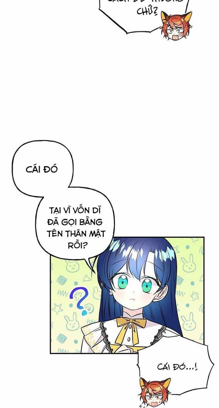 Con Gái Của Đại Pháp Sư - Chương 72 - ảnh 12