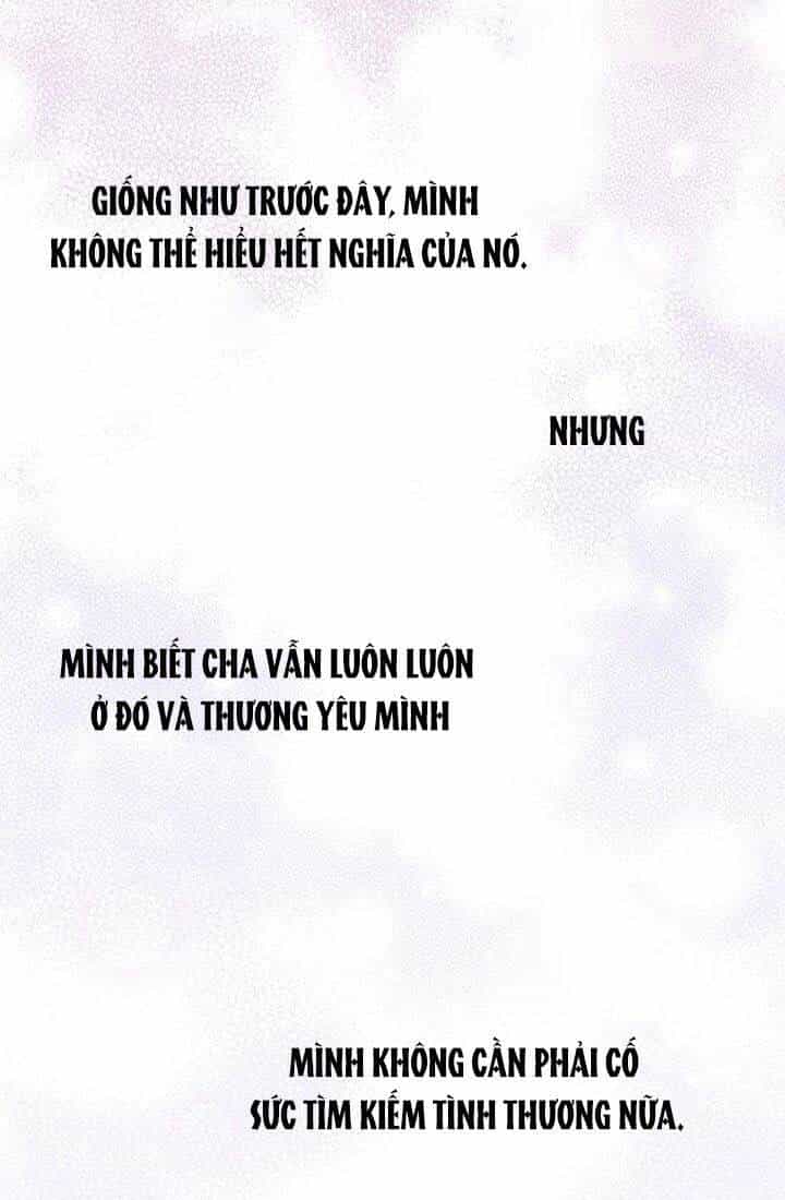 Con Gái Của Đại Pháp Sư - Chương 72 - ảnh 21