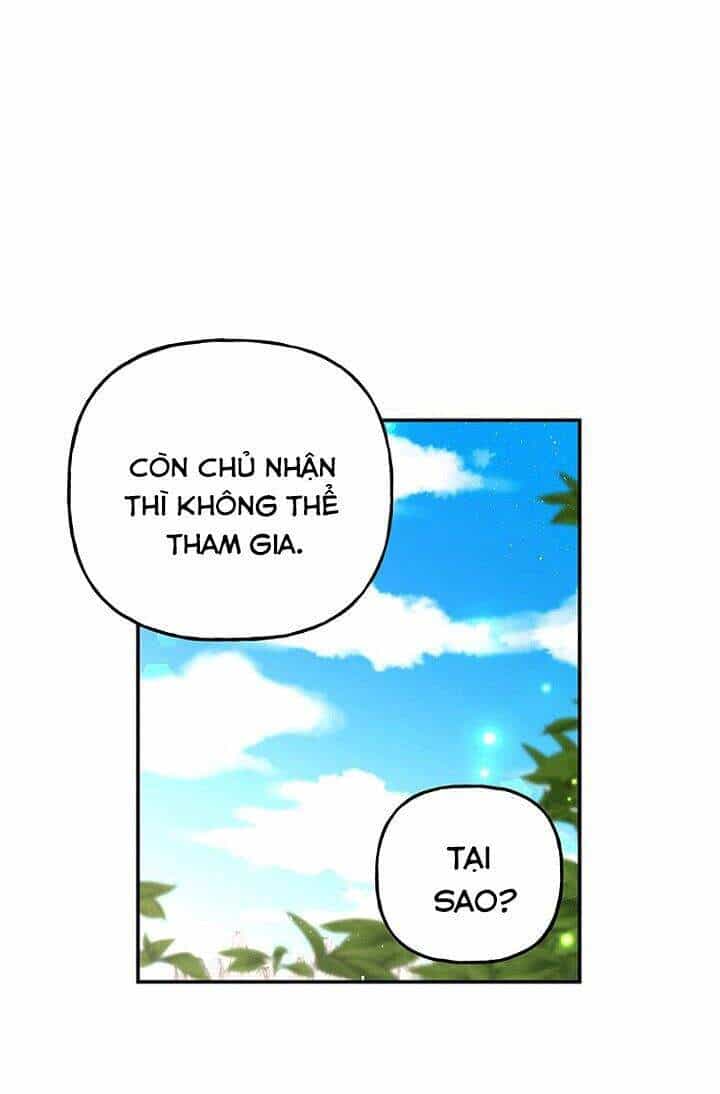 Con Gái Của Đại Pháp Sư - Chương 73 - ảnh 5