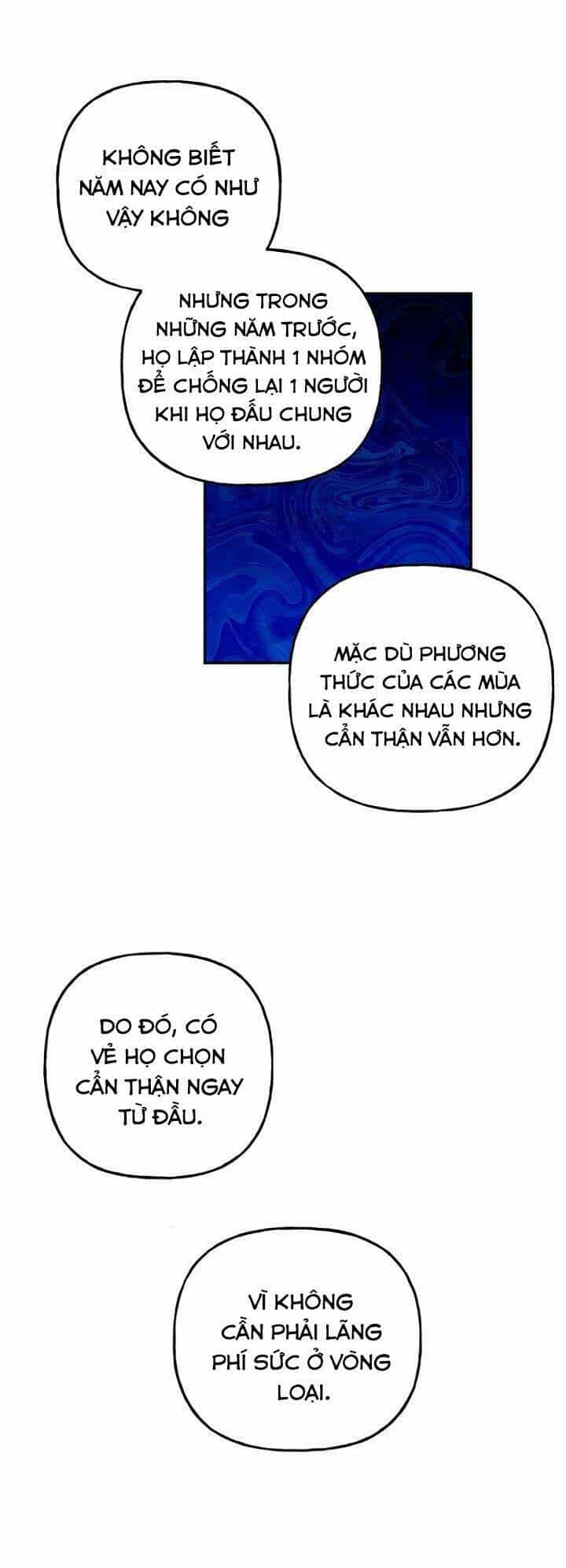 Con Gái Của Đại Pháp Sư - Chương 73 - ảnh 56