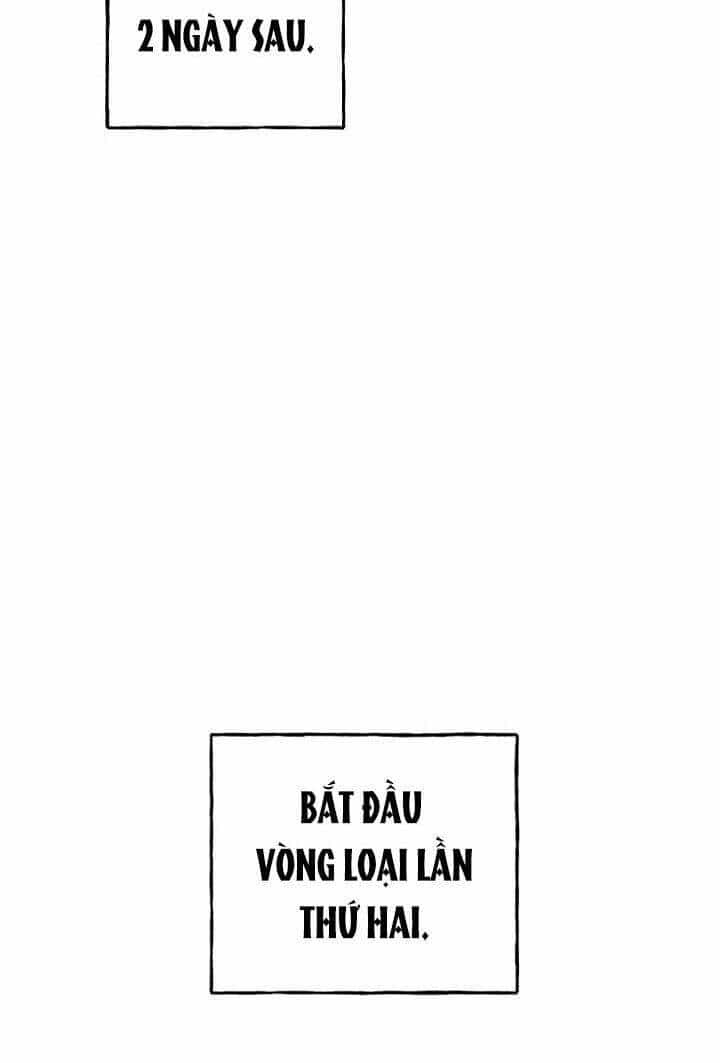 Con Gái Của Đại Pháp Sư - Chương 73 - ảnh 63