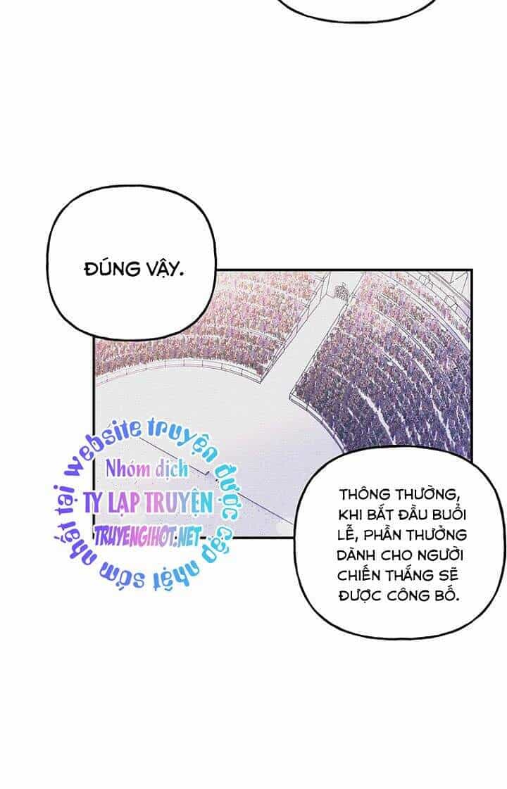 Con Gái Của Đại Pháp Sư - Chương 74 - ảnh 21