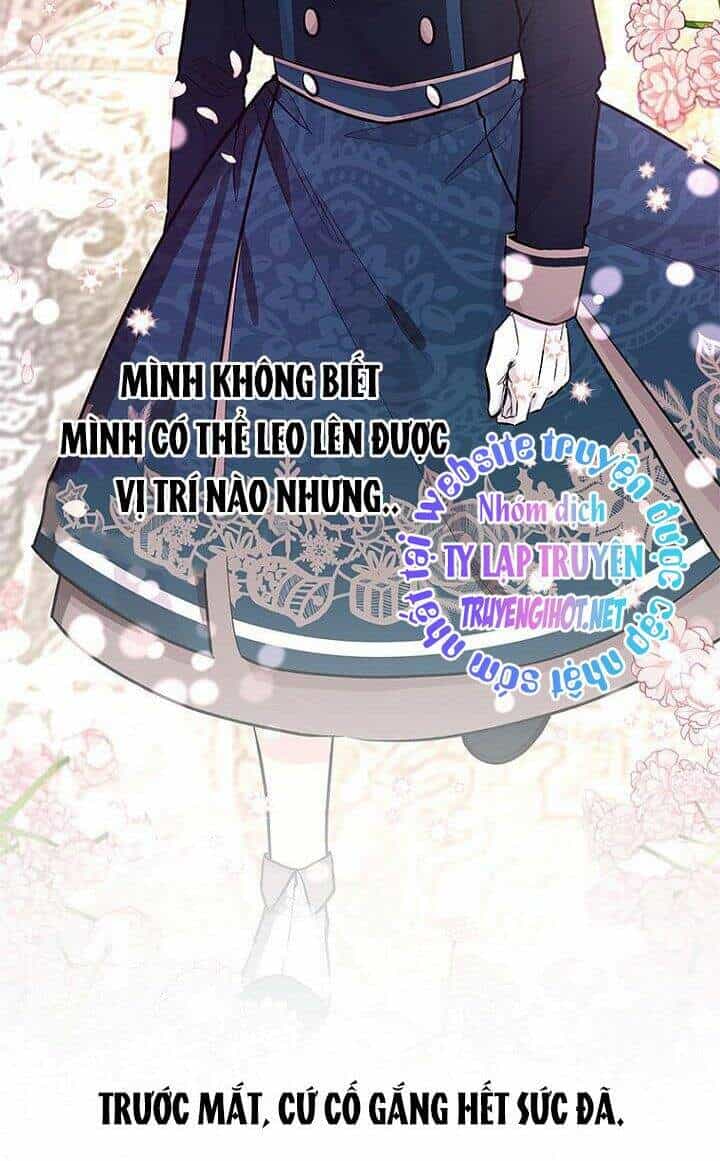 Con Gái Của Đại Pháp Sư - Chương 74 - ảnh 25