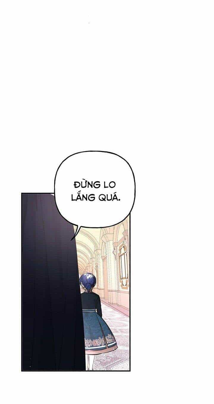 Con Gái Của Đại Pháp Sư - Chương 74 - ảnh 26