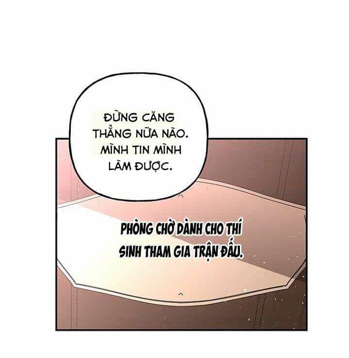 Con Gái Của Đại Pháp Sư - Chương 74 - ảnh 46