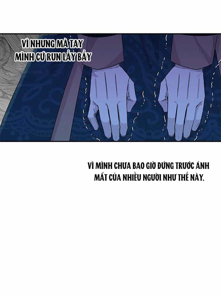 Con Gái Của Đại Pháp Sư - Chương 75 - ảnh 10