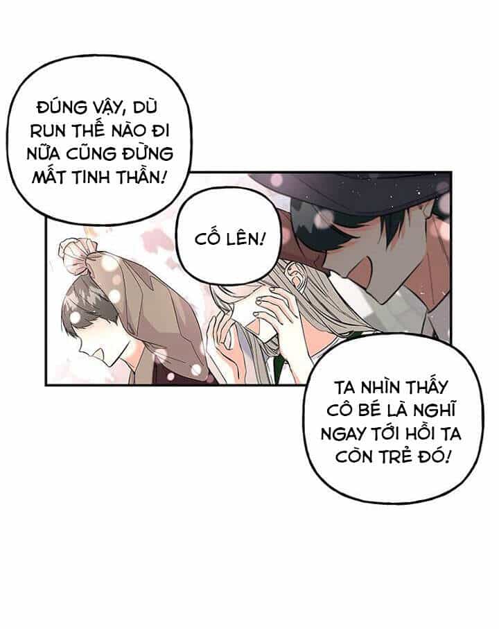 Con Gái Của Đại Pháp Sư - Chương 75 - ảnh 15