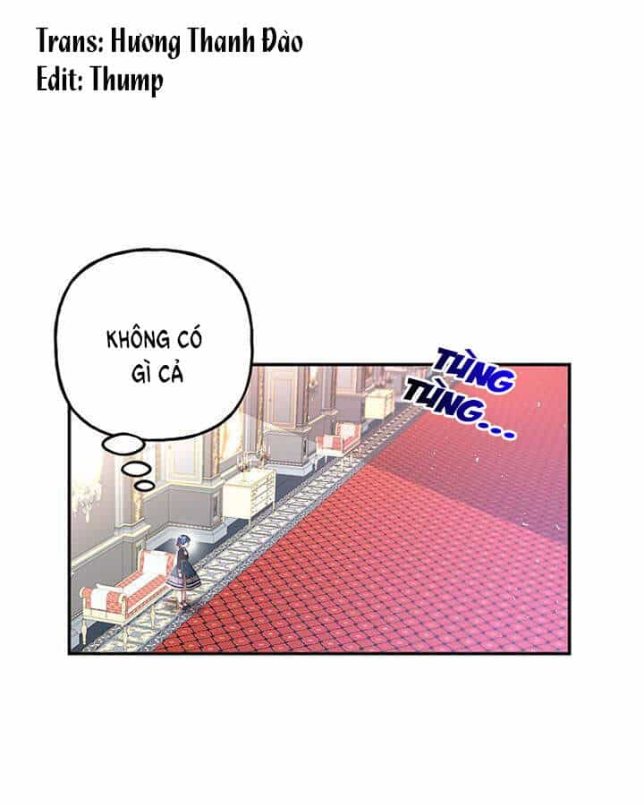 Con Gái Của Đại Pháp Sư - Chương 75 - ảnh 3