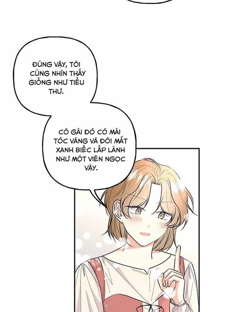 Con Gái Của Đại Pháp Sư - Chương 76 - ảnh 60