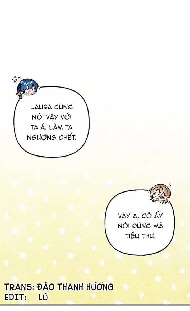 Con Gái Của Đại Pháp Sư - Chương 77 - ảnh 1
