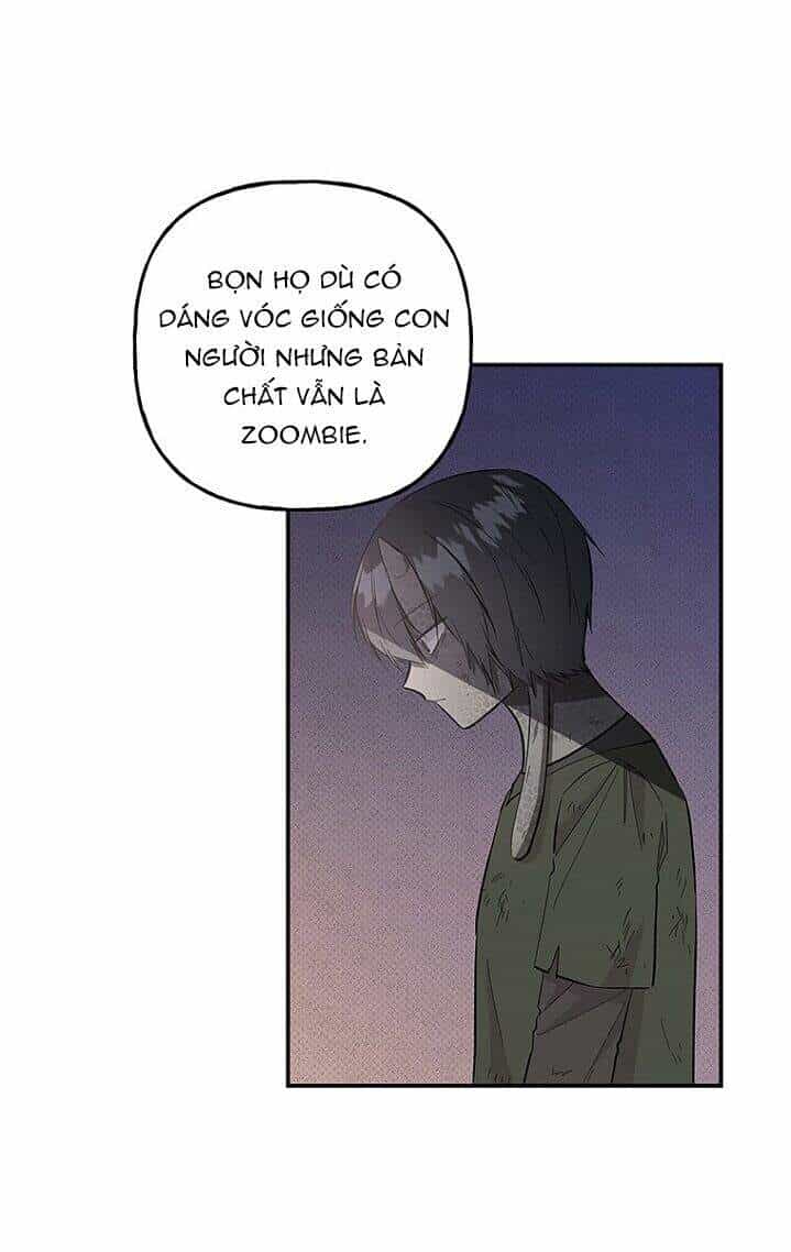 Con Gái Của Đại Pháp Sư - Chương 77 - ảnh 20