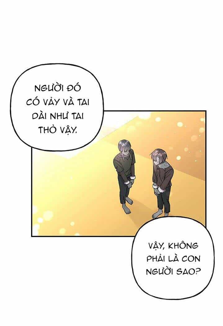Con Gái Của Đại Pháp Sư - Chương 77 - ảnh 23