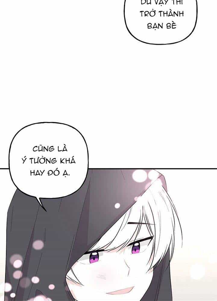 Con Gái Của Đại Pháp Sư - Chương 77 - ảnh 38