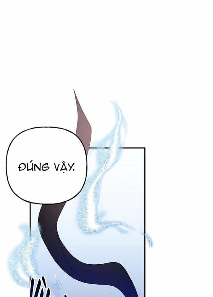 Con Gái Của Đại Pháp Sư - Chương 77 - ảnh 40