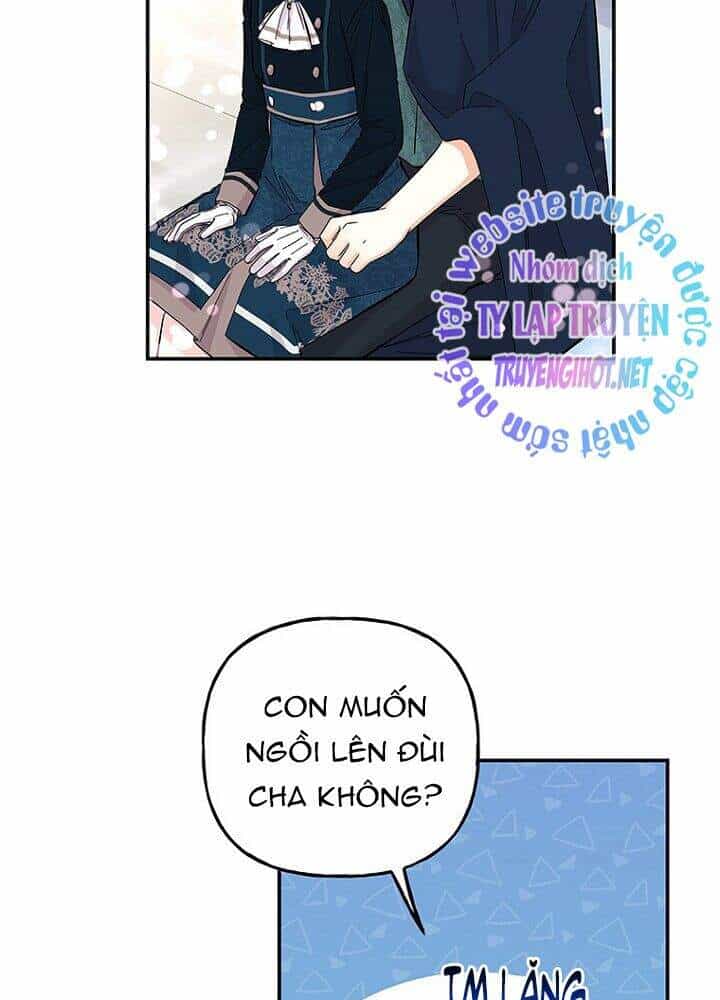Con Gái Của Đại Pháp Sư - Chương 77 - ảnh 46
