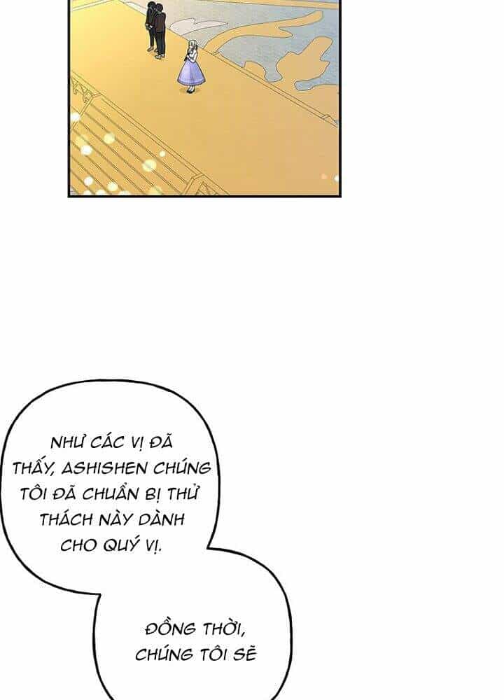 Con Gái Của Đại Pháp Sư - Chương 77 - ảnh 53