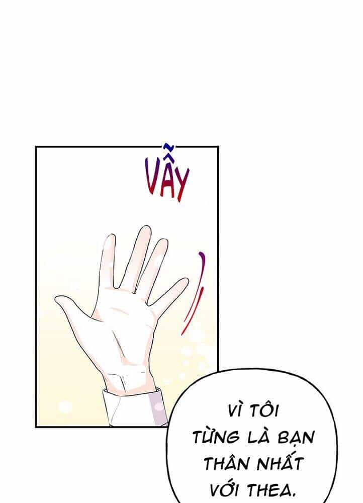 Con Gái Của Đại Pháp Sư - Chương 77 - ảnh 68