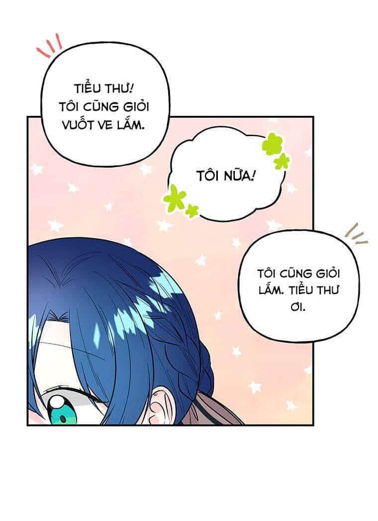 Con Gái Của Đại Pháp Sư - Chương 78 - ảnh 45