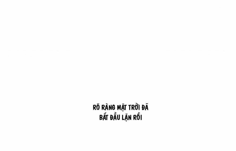 Con Gái Của Đại Pháp Sư - Chương 7 - ảnh 14