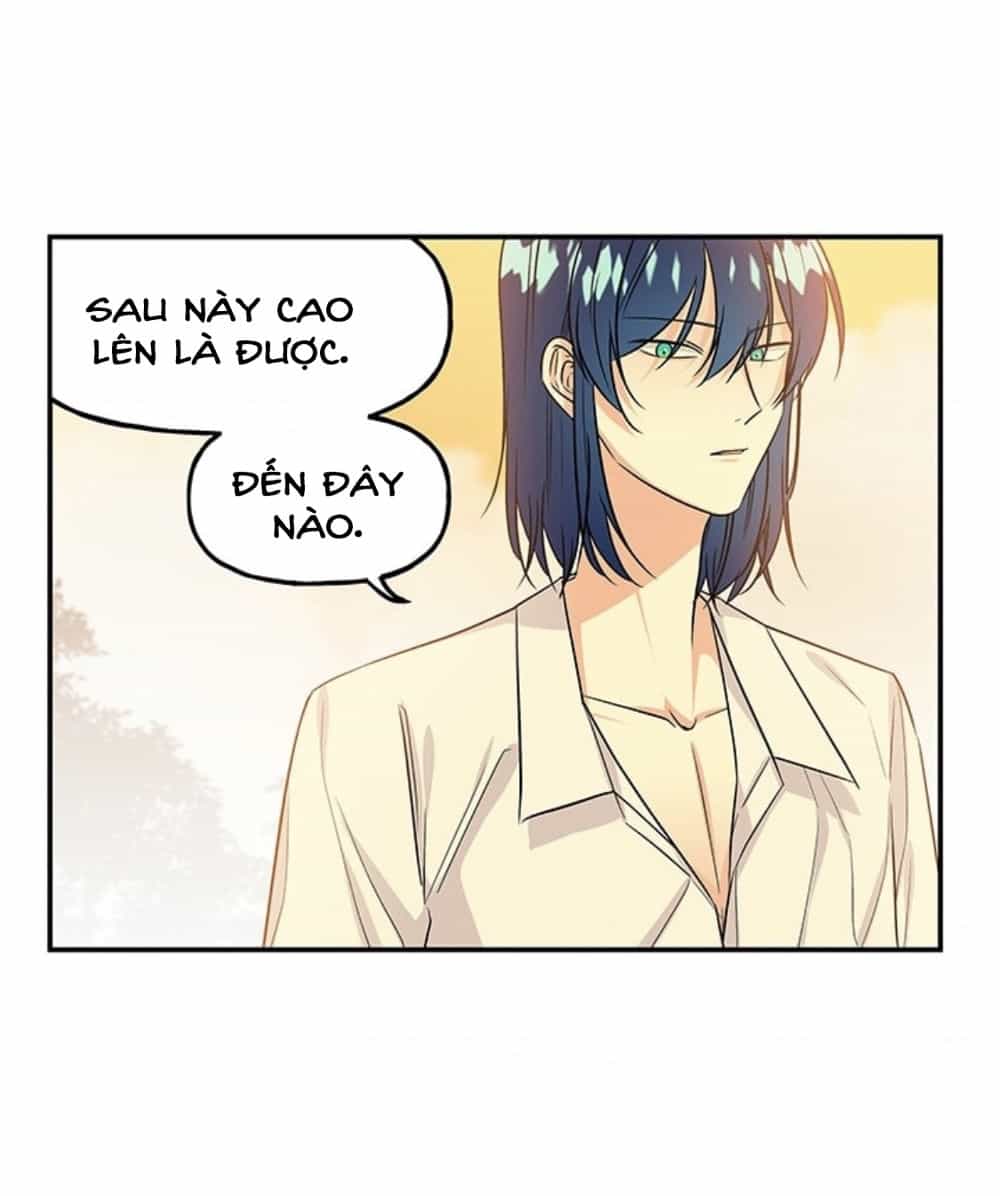 Con Gái Của Đại Pháp Sư - Chương 7 - ảnh 19