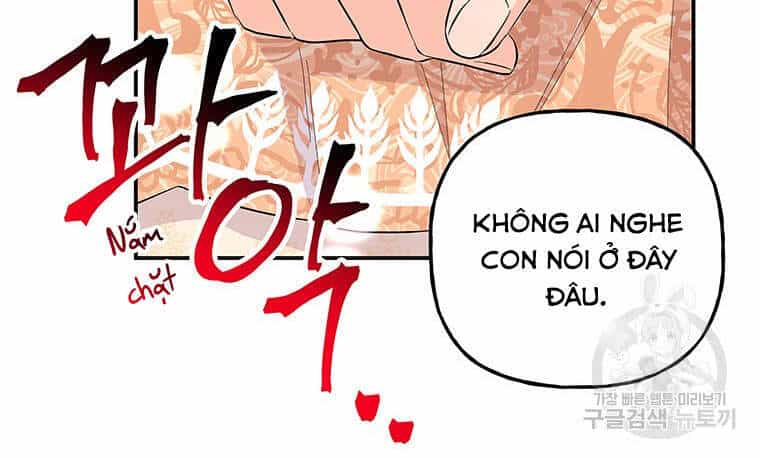 Con Gái Của Đại Pháp Sư - Chương 79 - ảnh 30