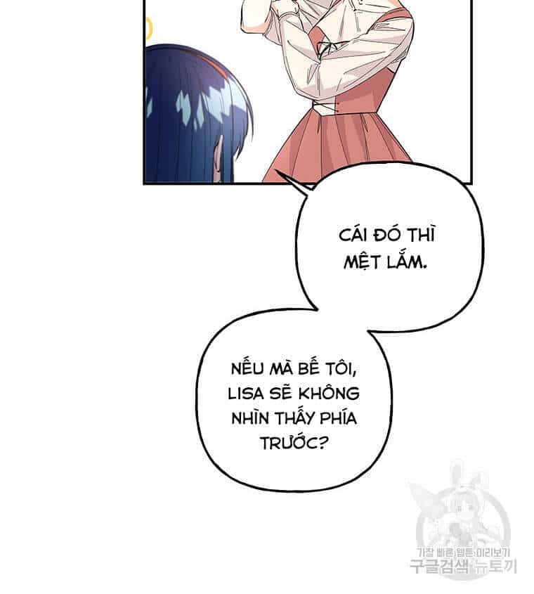 Con Gái Của Đại Pháp Sư - Chương 79 - ảnh 44