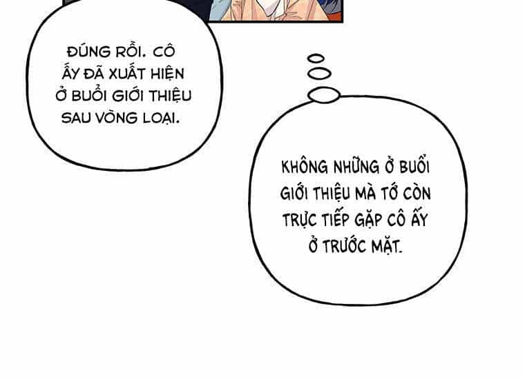 Con Gái Của Đại Pháp Sư - Chương 79 - ảnh 51