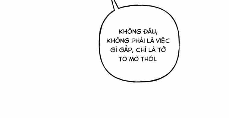 Con Gái Của Đại Pháp Sư - Chương 81 - ảnh 47