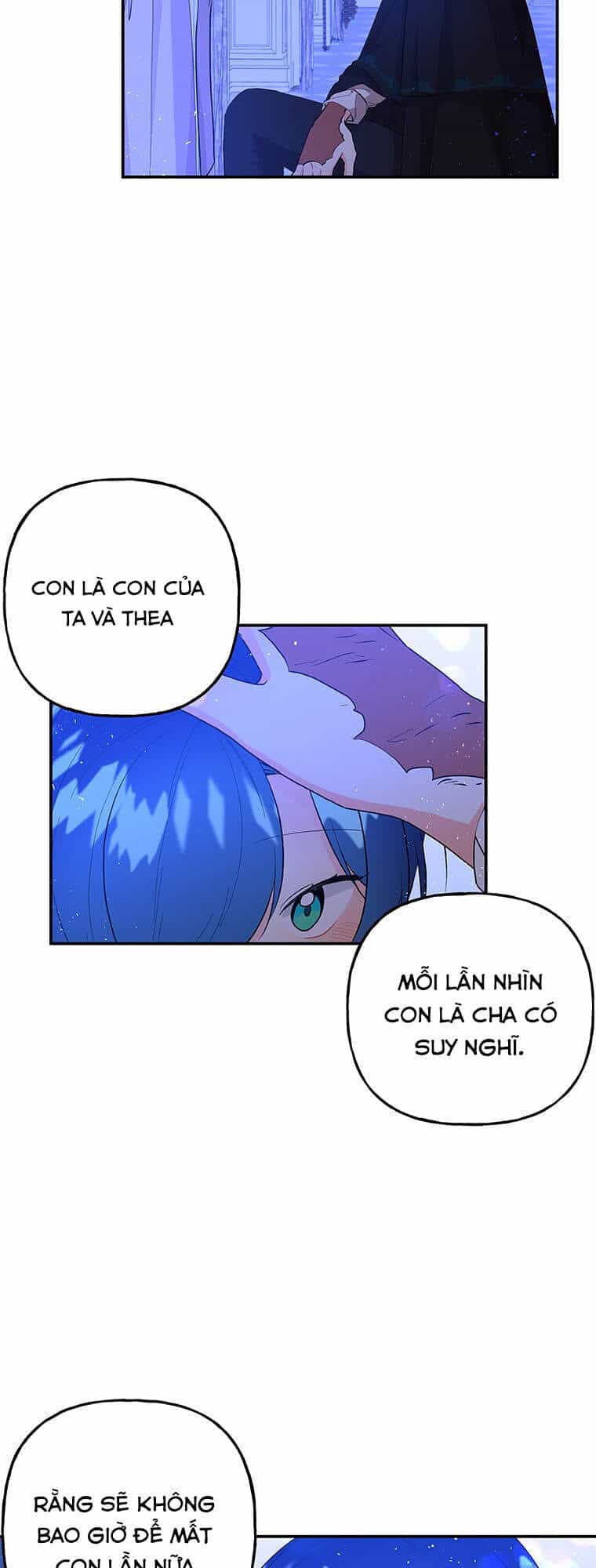Con Gái Của Đại Pháp Sư - Chương 82 - ảnh 11