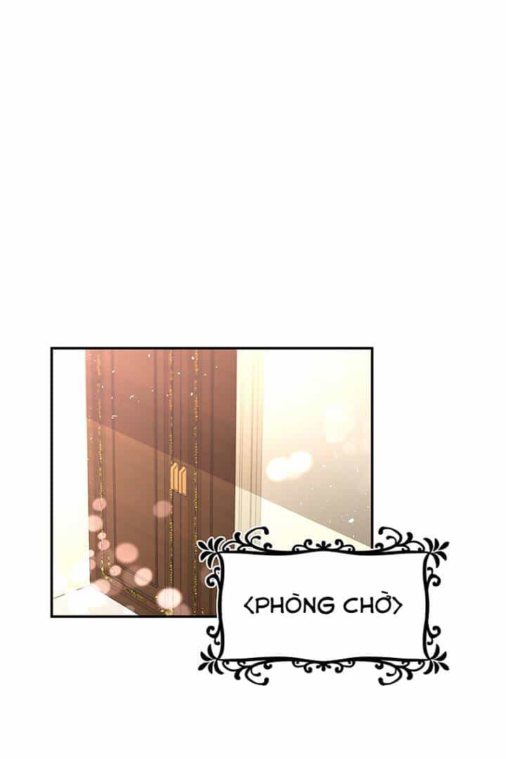 Con Gái Của Đại Pháp Sư - Chương 86 - ảnh 1