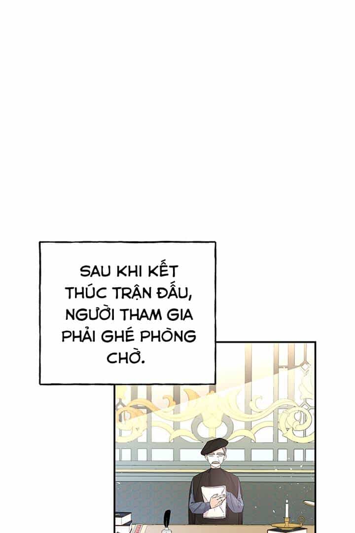 Con Gái Của Đại Pháp Sư - Chương 86 - ảnh 2