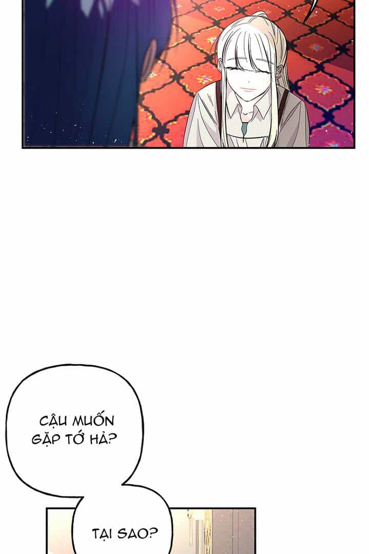 Con Gái Của Đại Pháp Sư - Chương 86 - ảnh 27