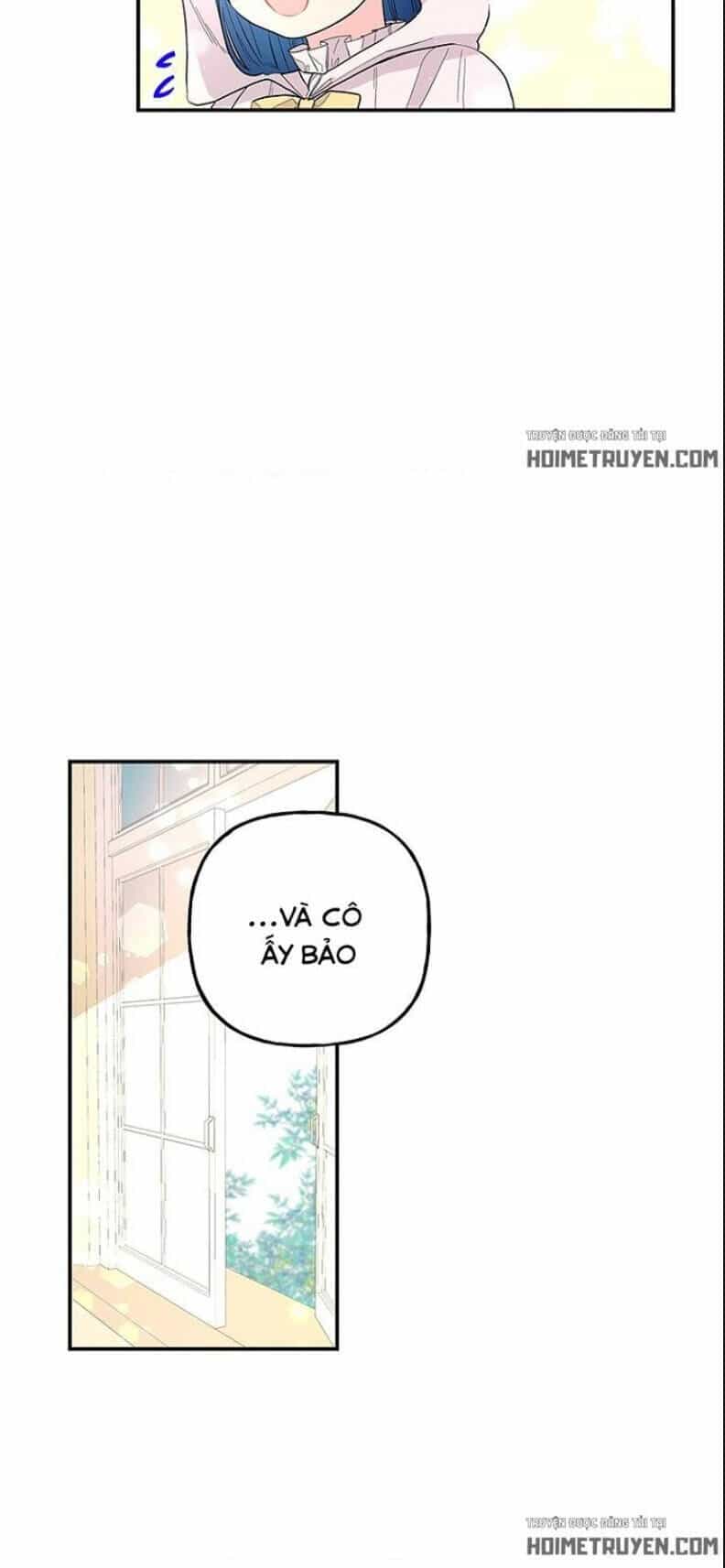 Con Gái Của Đại Pháp Sư - Chương 87 - ảnh 35